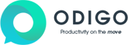 Odigo