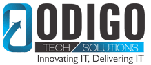 Odigo Tech Solutions