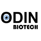 Odin Biotech Partners
