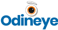 Odineye