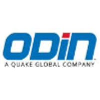 Odin Rfid