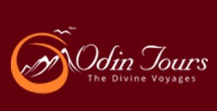 Odin Tours