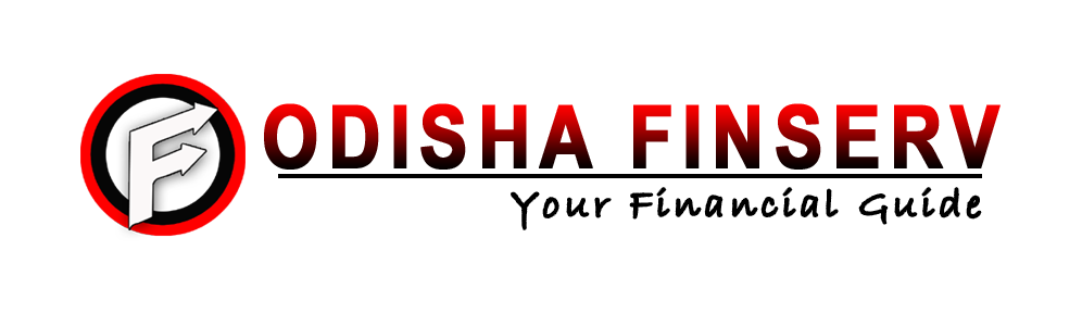 Odisha Finserv