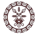 Oditribe
