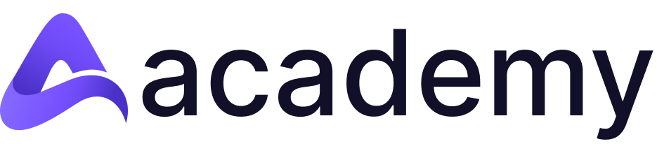 Odmentor