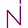 Odm Financial Advisers