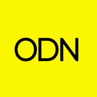 Odn