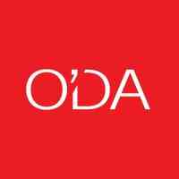 Oda Advertising