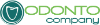 Odontocompany