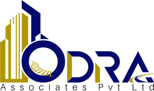 Odra Associates
