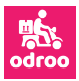 Odroo