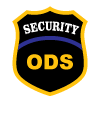 Ods Protective Services