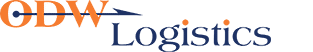Odw Logistics