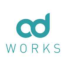 Odworks