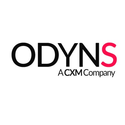 Odyns