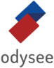 Odysee