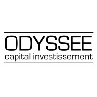 Odyssee Venture