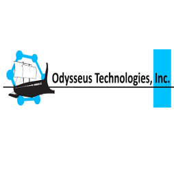 Odysseus Technologies
