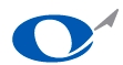 Odyssey Aviation