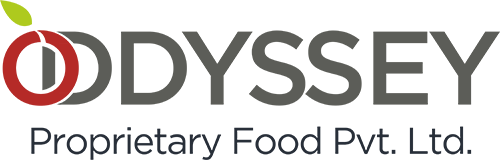 Odyssey Foods