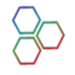 Odyssey Semiconductor