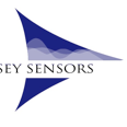 Odyssey Labs