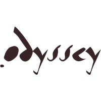 Odyssey