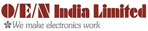 O/e/n India