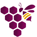Oenomel