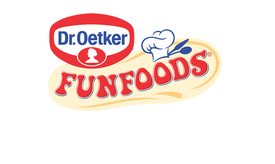Oetker