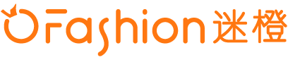 Ofashion