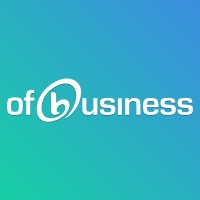 Ofbusiness