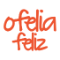 Ofelia