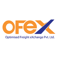 Ofex