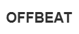 Offbeat