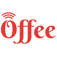 Offee