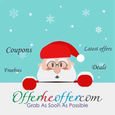 Offerheoffer