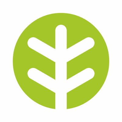 Offeringtree