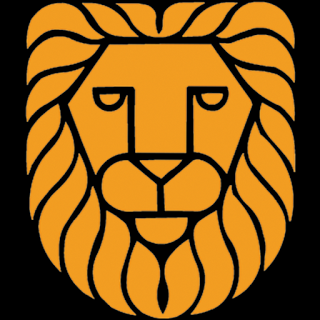 Offerlion