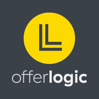 Offerlogic