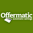 Offermatic