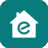 Offerondeal