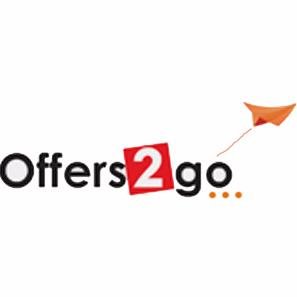 Offers2go