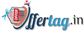 Offertag
