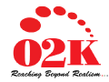 Office 2000