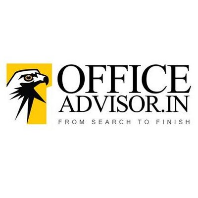Officeadvisor
