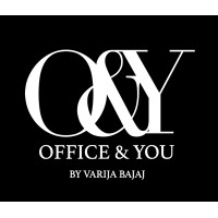 O&y