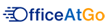 Officeatgo