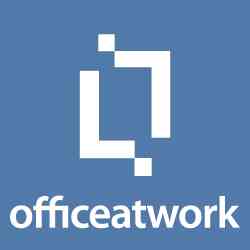 Officeatwork