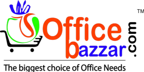 Officebazzar E-store